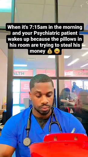 Crazy Nurse Jokes and Hilarious Healthcare Humor Compilation