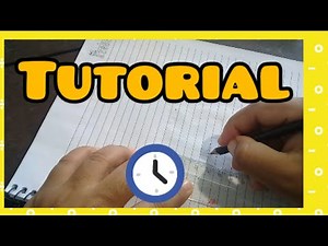 [ TUTORIAL ] como fazer um transformers de papel mais fácil de fazer]