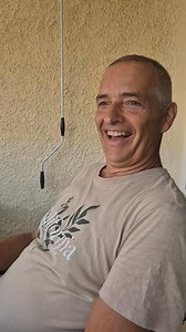 Our good friend Steve talks about Tenerife in 1995 🌴☀️ #TenerifeHoliday #LasAmericas #TenerifeBungalows #Throwback1995 #fblifestyle | Tenerife Bungalows