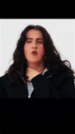 Exploring the Joy of Writing: Tasting Life Twice