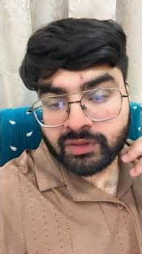 Women Must Know 🔥 Personal Defense #emotional #india #trending #viral