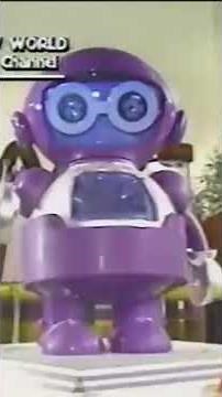 EPCOT Center - Unveiling The Wonders of Future and World Showcase