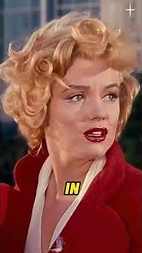 How they died - Jayne Mansfield #jaynemansfield #death#marilynmonroe #shorts #hollywood