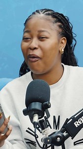 Watch Vulela Maweekend Struggle to Choose! 🤣Spreading Humours Today #Spreadinghumours #podcastandchillnetwork | Podcast and Chill Network