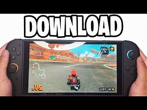 How To Redeem Mario Kart World On Nintendo Switch 2 Bundle!