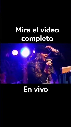 #jennirivera #live