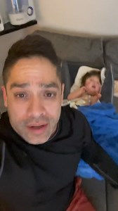 10K views · 29K reactions | Ares and fam | Hector Hernandez | Facebook