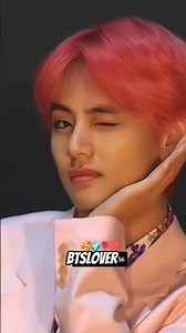 bts v x lisa ♥️🥀✨ || raka taka taka || #bts #shorts #kimtaehyung #lisa #kpop #viral