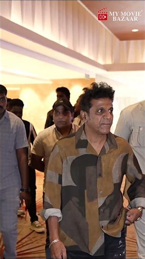 Dr Shiva Rajkumar | Peddi Movie