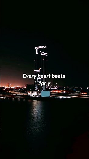 God Of This City by Daily Christian Jesus Worship #short #viralshort