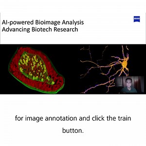 56 reactions · 14 shares | How can AI help your research？ Join our...
