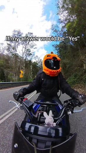 #fyp #fypシ゚viral