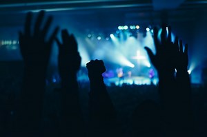 8 Underrated Christian Music Artists You Need to Know About