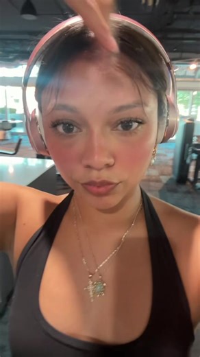 Stairmaster Workout: Unleash Your Sweat Potential