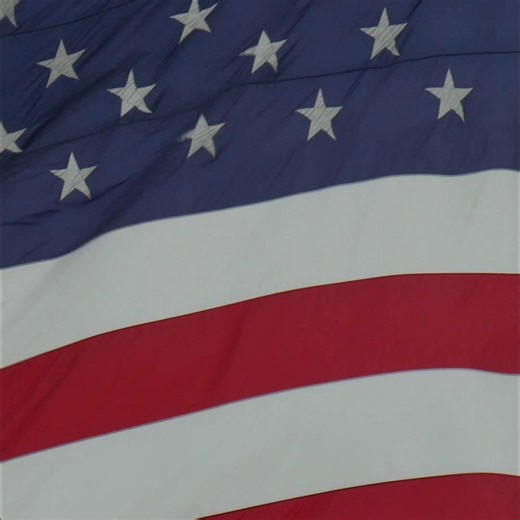 Celebrating Our Heroes Today, we honor the incredible men and women who’ve served our country with courage and heart. Your dedication inspires us all to live with bravery, kindness, and gratitude every day. Thank you for protecting our freedoms and showing us the true meaning of service. 💙❤️🤍 #VeteransDay #ThankYouVeterans #Inspiration #Gratitude | Capitol Concierge