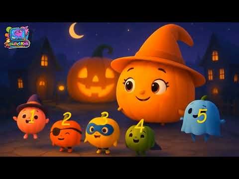 Bath Song & More 🛁 Fun Kids Songs Mix | AchuTV4Kids