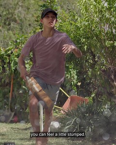 28 reactions | Asking for support isn’t easy but once you take the first step you can start turning things around for you and your family. Family and Child Connect is here to listen and connect you to the right support. For free, unlimited and confidential advice, visit www.familychildconnect.org.au or call 13 FAMILY (13 32 64). | Child and Family Queensland | Facebook