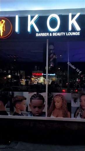 #Ikoko#Kiosk#und#Barbershop#geheimtipps#in#Essen#fyp