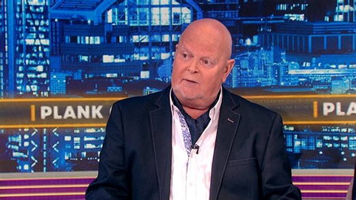 James Whale slams the 'disgusting' BBC for paying audience members over £30,000 to appear on Question Time. 📺 Plank Of The Week with Mike Graham ► https://youtu.be/4nKjA9VAnT0 | TalkTVUK