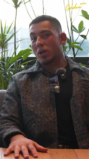 Ley de Atracción: Cómo Atraer lo que Deseas