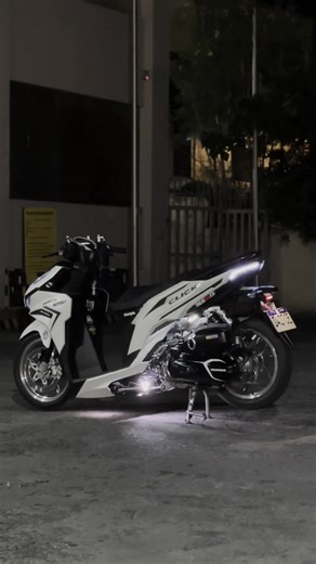 3.5 Engine Support Overview