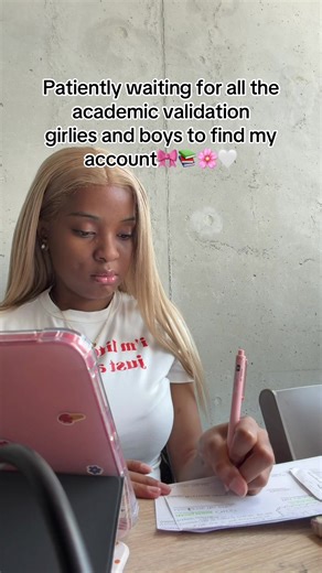 Academic Life Tips from a BCom Accounting Graduate