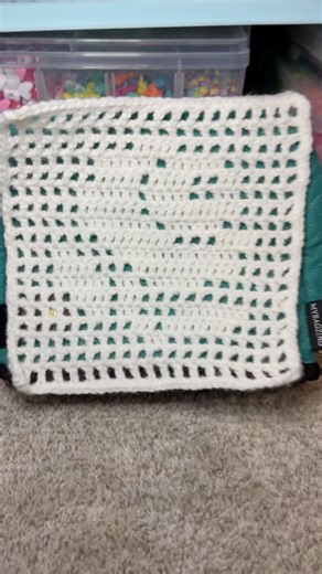 Filet crochet rose…🌹💕 #crochet #filetcrochet #cute #cutecrochet #shorts