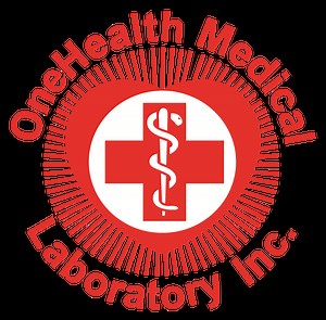 Contact | Onehealth