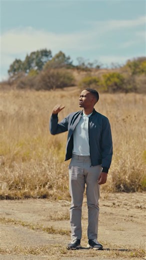 Save Big on Car Insurance with Hippo | Frans Steyn Testimonial