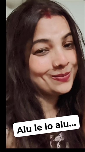 17 reactions · 10 comments | funny 藍藍 #funnyreels #fun #comedy #foryou #everyone #fbfriendsfollowersviewers | Jhuma Sarkar | Facebook