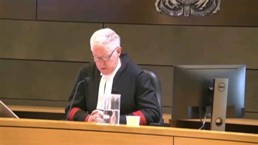 Women lose class action against Bayer over Essure contraceptive device