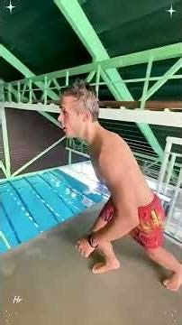 Perfectly TIMED Moments 😂 #funny #shortsfeed #memes