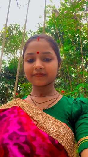 new reel #viral | Ratna P