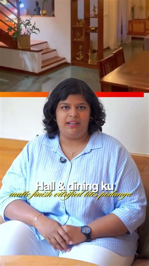 Modern Home Interior Ideas | Designing Stylish Living Spaces