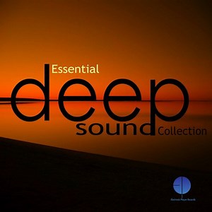 Various - Essential Deep Sound Collection