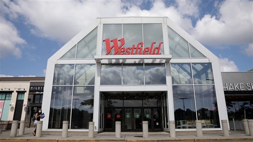 NJ's blue laws have been in place for nearly three centuries. Here are some quick facts