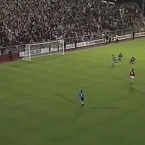 48K views · 116 shares | An 18-year-old Alan Moore was in inspired form at Oakwell back in 1993  #UTB | Middlesbrough FC | Facebook