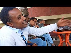 ICSMIS system trainer Opinion