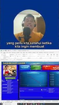 Tips Mengambil Data di PivotTable