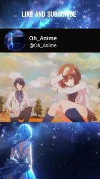bro second time another word.. #anime #animieeditz #shortvideo