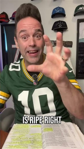 Supernatural Upgrade: Unlock Heavenly Financial Flow NOW! #shorts