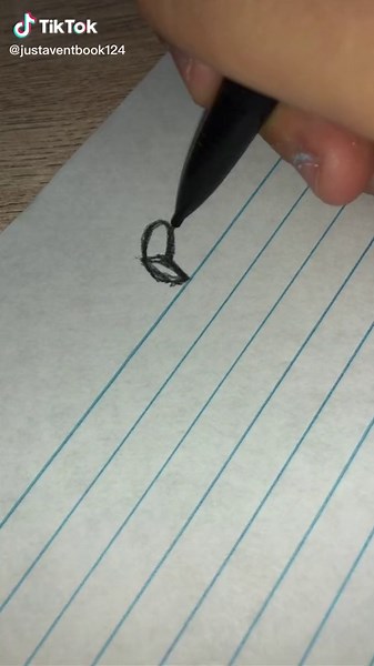 Creative Drawing Ideas: Random Things to Draw for Fun