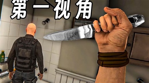 一饱眼福！比德芙还丝滑的操作秀