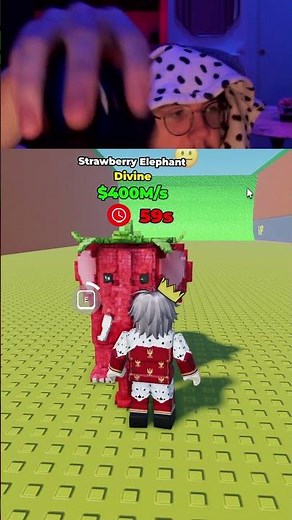 roblox best gameplay