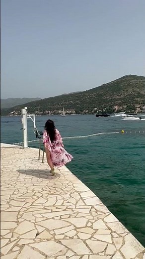 Dubrovnik, Croatia vlogs! Susbcribe for full Explorer of the seas series. 🤍🌊