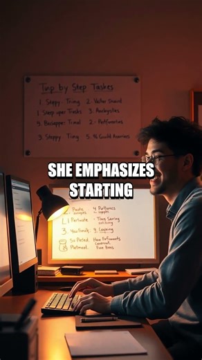 Ruby Roots: A Beginner-Friendly Episode on Building a Ruby Hello World CLI