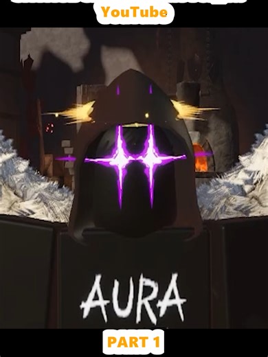 Forging Overpowered Savage Claws: The Ultimate Guide