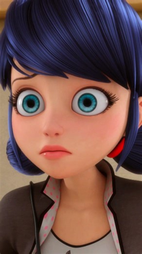 🐞🐾 Tales of Ladybug and Cat Noir #ladybug #catnoir #miraculous #miraculousladybug #mlb