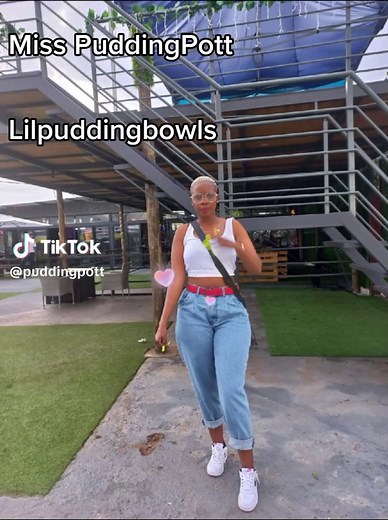 Lil Pudding Bowls: The Latest Viral Sensation Explained