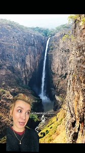 Ancient History Just Changed Forever! 😲 | Jahannah James